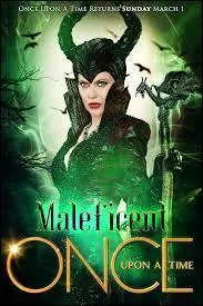 De quoi a besoin Rumple en dernier pour refaire vivre Maléfique ?