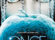 Quiz Once Upon A Time : saison 4 (1)