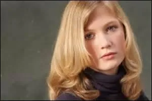 Au début, Charlotte aime ...