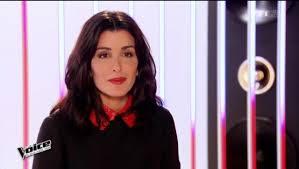 Quiz Jenifer