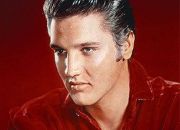 Quiz La vie d'Elvis Presley
