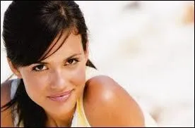 (saison 5) Pourquoi Carrie enlève-t-elle Jamie ?