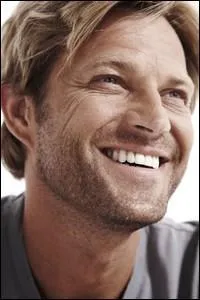 Lequel de ces journalistes NE présente PAS le JT de France 2  ?