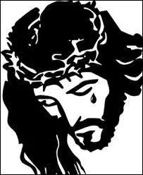 Quel est le nom du cinquième album de Julien Clerc ?