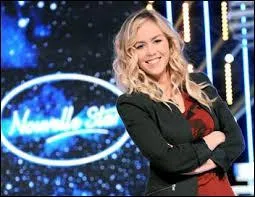 Ce télé-crochet musical est diffusé en direct après les primes de Nouvelle Star ; en 2013, savez-vous sur quelle chaîne "Nouvelle Star, ça continue..." passait-elle ?