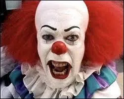 Connaissez-vous ce film d'horreur réalisé par Tommy Lee Wallac, en 1990 ?