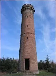 1) Tour : bâtiment, souvent cylindrique, construit en hauteur.
2) Tour : moment durant lequel une personne accomplit quelque chose dans une succession.