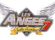 Quiz Les Anges de la téléréalité