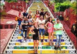 De quelle saison s'agit-il ?