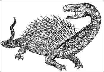Dans quel département français a-t-on aperçu la velue ?