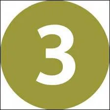 Ligne 3 : dans quelle ville sommes-nous lorsque vous êtes à Gallieni, terminus de la ligne 3 ?