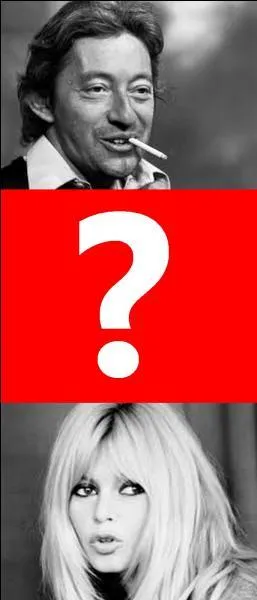 Quelle est la bonne réponse ?