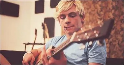 Pourquoi ce groupe s'appelle-t-il ainsi ?