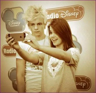 Quel est son film préféré ?