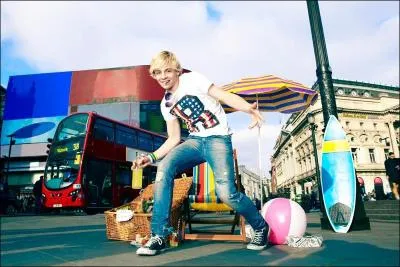 Et enfin, est-il diplômé ?