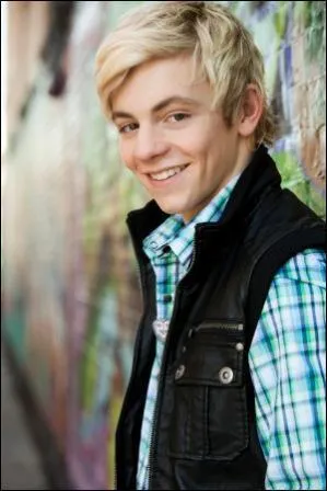 Donc quel est son âge ? (Mai 2015)