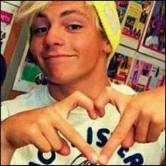 Combien a-t-il de frères et surs ?