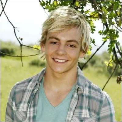 Comment s'appellent-ils ?