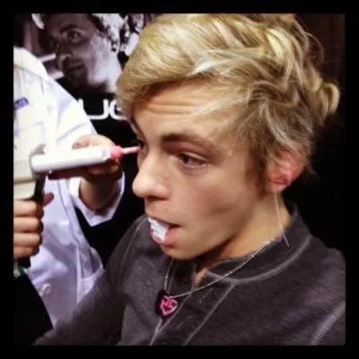 Depuis quelle année est-il actif ?