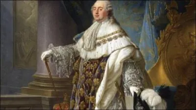 Pourquoi Louis XVI convoqua-t-il les Etats généraux en mai 1789 ?