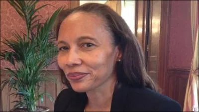 Quelle affirmation est juste concernant le prix Femina ?