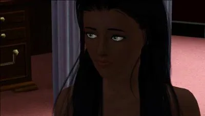 Que découvre Jenny et Anthony au sujet de Nathalie ?