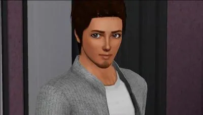 Que planifie Anthony dans l'épisode 12 ?