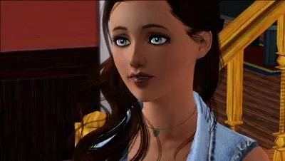 Quelle surprise Anthony réserve-t-il à Jenny ?