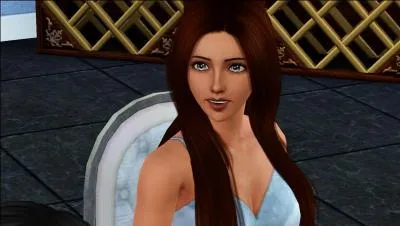 Quel est le principal objectif de Jenny ?