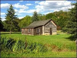 Une ville en France s'appelle "Stop".