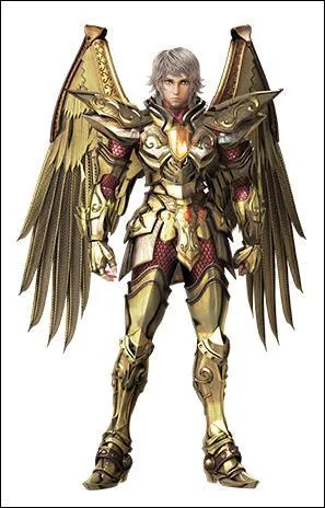 Dans le film et l'animé, Aiolos (Chevalier d'or du Sagittaire) est coupable d'avoir essayé de tuer la déesse Athéna et donc d'être traité comme un traître mais est-ce la vérité ?