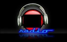 Quelle radio représente ce logo ?