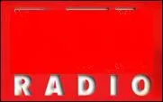 Quelle radio représente ce logo ?
