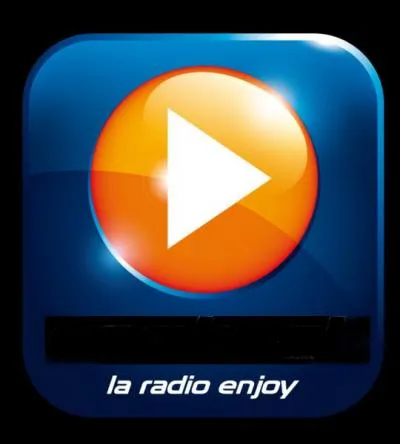 Quelle radio représente ce logo ?
(c'est une radio départementale) ici du 62