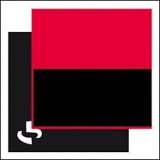 Quelle radio représente ce logo ?