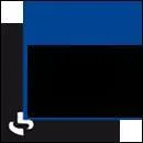 Quelle radio représente ce logo ?