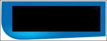 Quelle radio représente ce logo ?