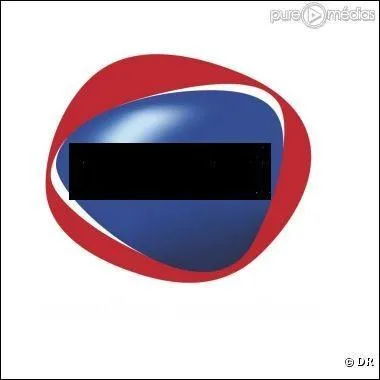 Quelle radio représente ce logo ?