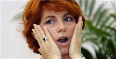 Quel était le surnom donné à la police autrefois ? ( 1893 )