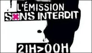 À la fin des années 1980, les invités signaient à l'antenne, un livre d'or. Dans quelle émission ?