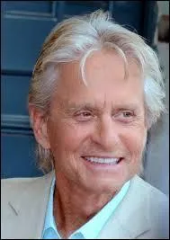 Dans quel film de 1995 Michael Douglas dit-il "non" aux avances de Demi Moore ?