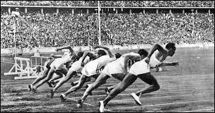 En 1896, quel est le premier pays à avoir boycotté les Jeux olympiques modernes ?