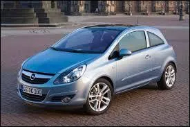 Celle-ci est une ...