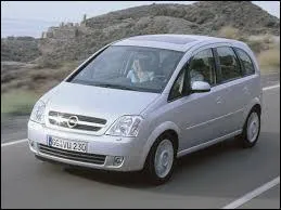 Pouvez-vous me donner le nom de ce modèle ?