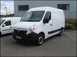 Cet utilitaire est un ...