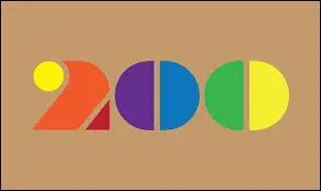 Quel &eacute;v&eacute;nement historique s'est produit il y a 200 millions d'ann&eacute;es ?