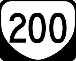 En athl&eacute;tisme, qui d&eacute;tient le record du monde du 200 m&egrave;tres depuis 2009 ?