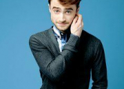 Quiz Daniel Radcliffe