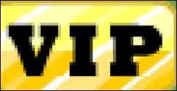 Combien d'amis vip faut-il avoir pour &ecirc;tre c&eacute;l&egrave;bre ?