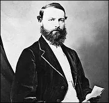 Quel prêtre devenu calviniste, considéré comme hérétique, est brûlé pour avoir piétiné des hosties à Notre-Dame de Paris ?